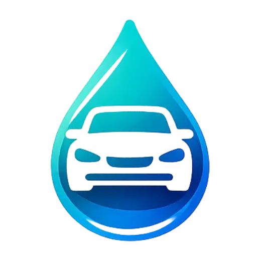 Lavage auto à domicile Cœuvres-et-Valsery